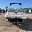 2014-sea-ray-250slx-bowrider-boat-with-t/a-boat-trailer-image-6