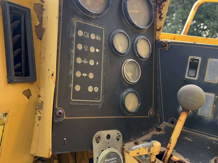 caterpillar-613c-image-23