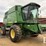 1989-john-deere-9400-image-7