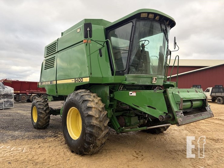 1989-john-deere-9400-image-7