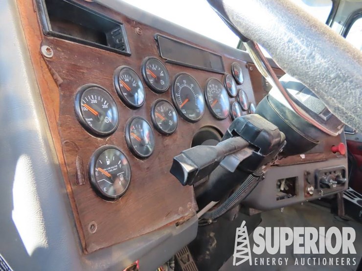 2012-western-star-4900-image-7