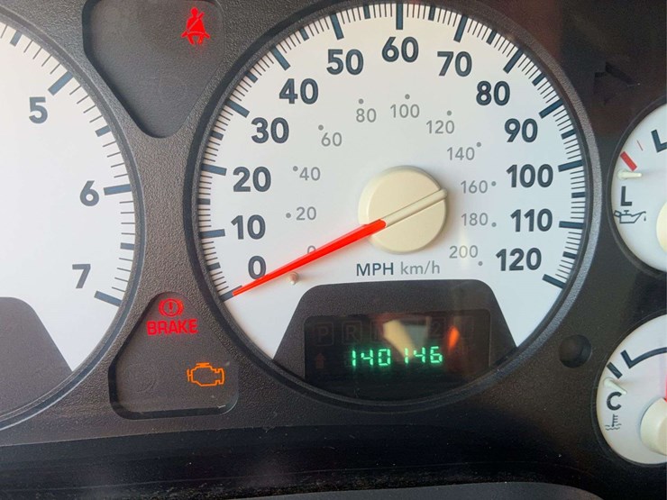 2006-dodge-ram-1500-image-23