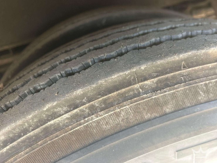 1999-chevrolet-step-van-food-truck-image-36