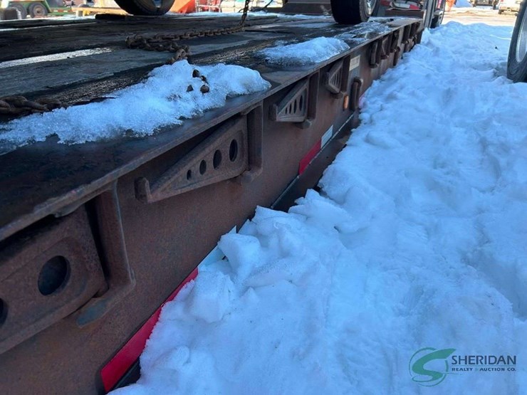 2000-dynaweld-trailer-image-19