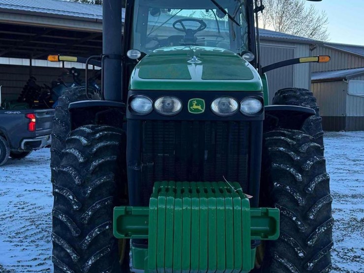 2009-john-deere-8130-image-3