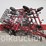 case-ih-tigermate-200-image-1