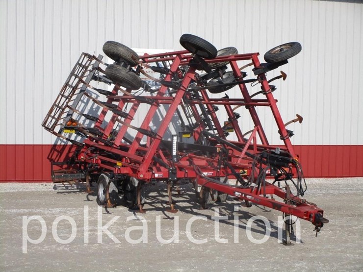 case-ih-tigermate-200-image-1