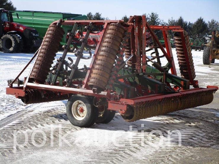 brillion-wm2602-image-4