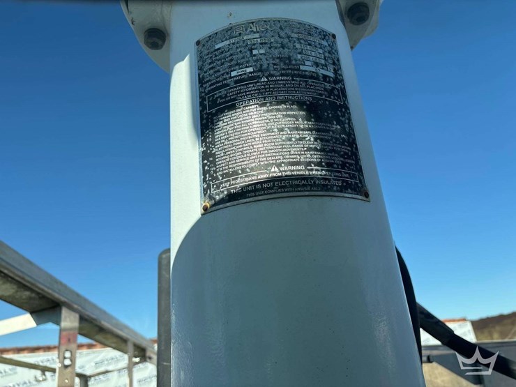 2008-altec-at200a-image-40