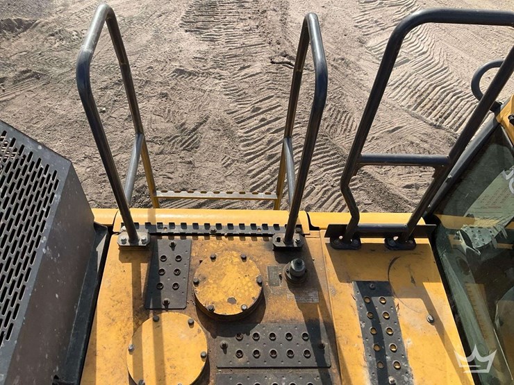 2018-john-deere-2018-image-22