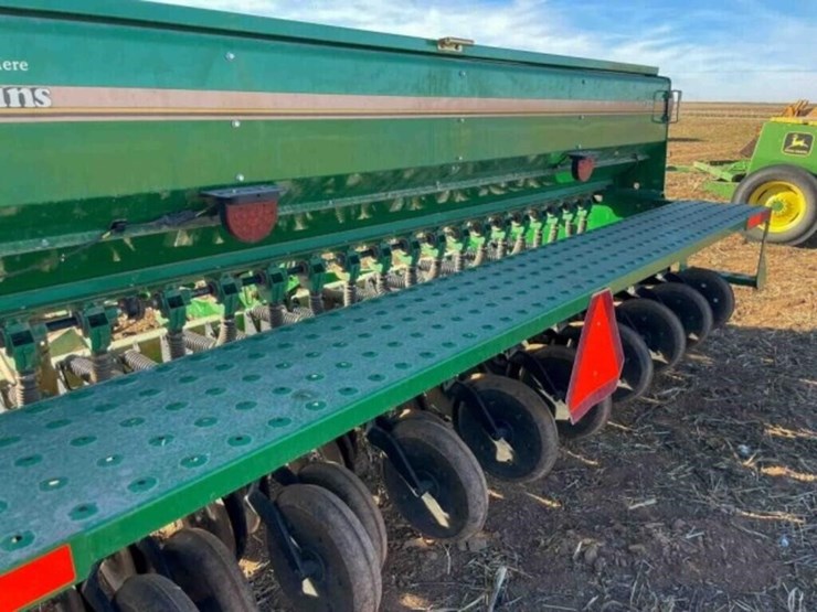 great-plains-1300-image-14