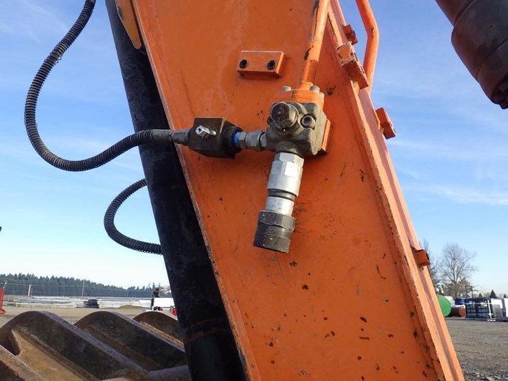 doosan-dx140-lc-5-image-20