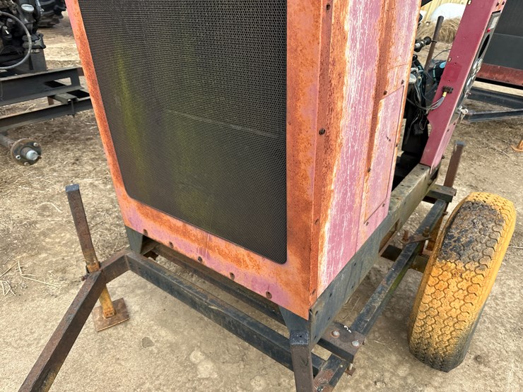 #38430-•-case-4391-4-cyl-power-unit-image-10