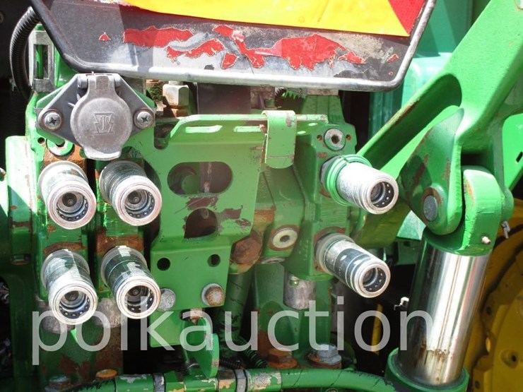 2004-john-deere-7420-image-13