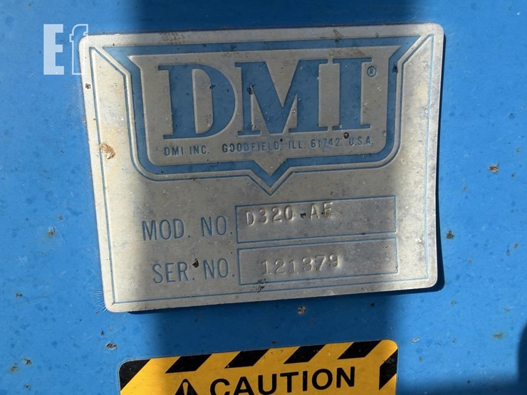 dmi-big-little-image-6