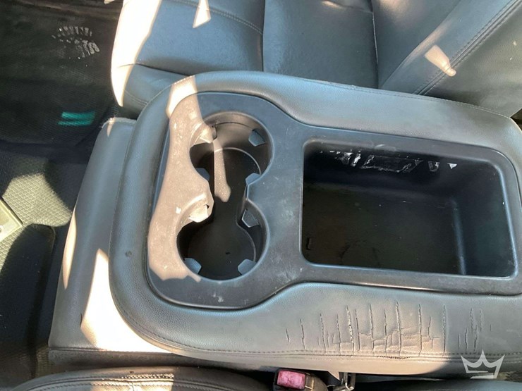 2009-chevrolet-silverado-2500-image-17