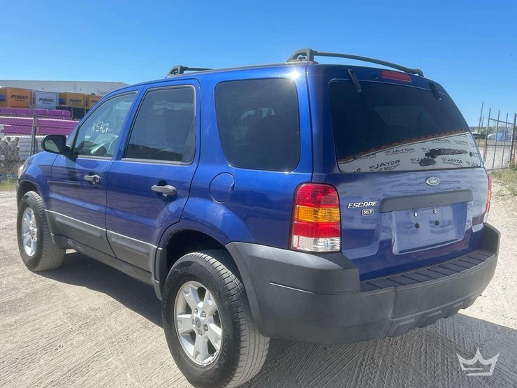 2006-ford-escape-image-4