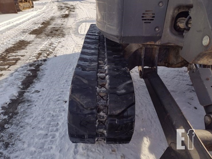 2012-bobcat-e45-image-42