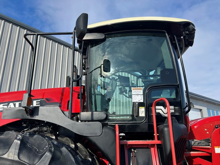 2014-versatile-400-image-20