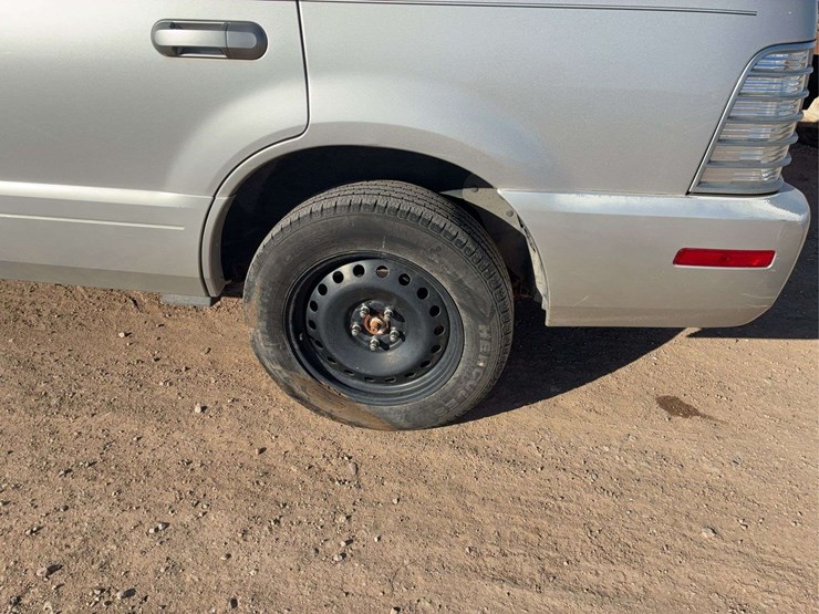 2007-mercury-mountaineer-image-5