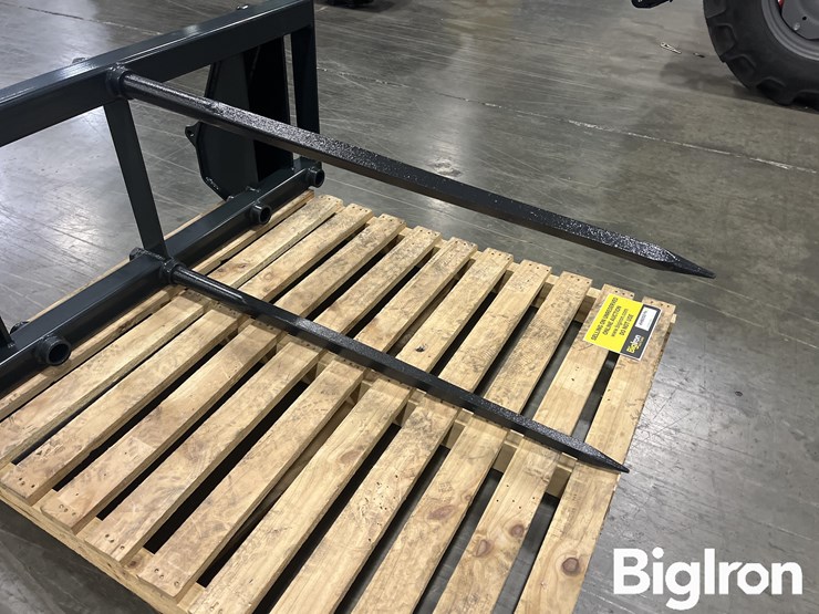 stoll-3385190-euro-style-bale-spear-image-11