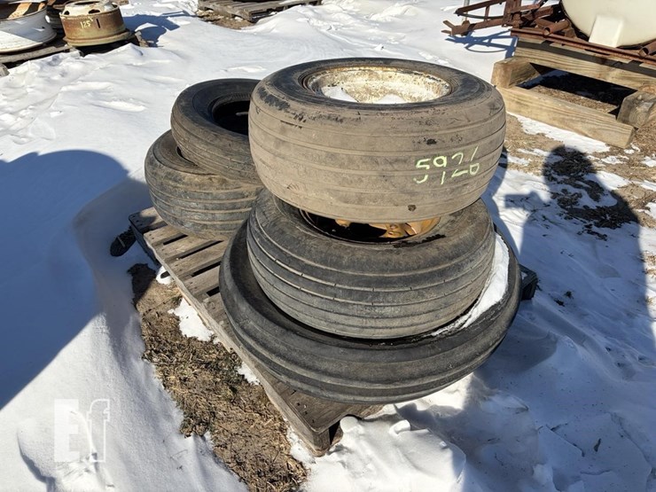 misc-tires-and-wheels-image-1