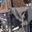 2016-sure-trac-dump-trailer,-vin-#-5jw3d1428g4132746-image-42