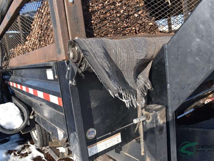 2016-sure-trac-dump-trailer,-vin-#-5jw3d1428g4132746-image-42