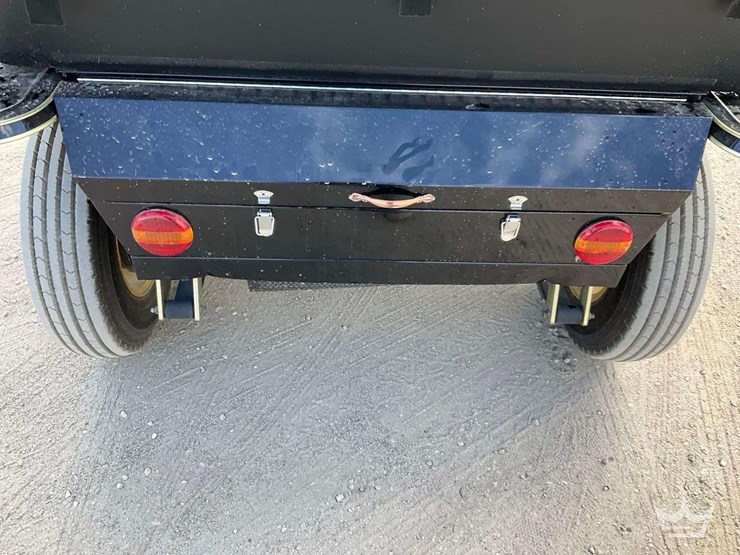 2024-gd-yatian-ly05a-model-t-replica-electric-cart-image-16