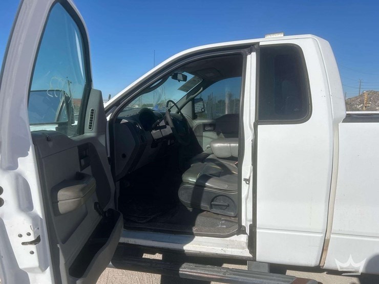 2008-ford-f150-image-12