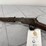 winchester-model-1906-.22-s,l,-lr-rifle-image-4
