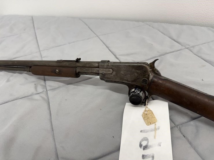 winchester-model-1906-.22-s,l,-lr-rifle-image-4