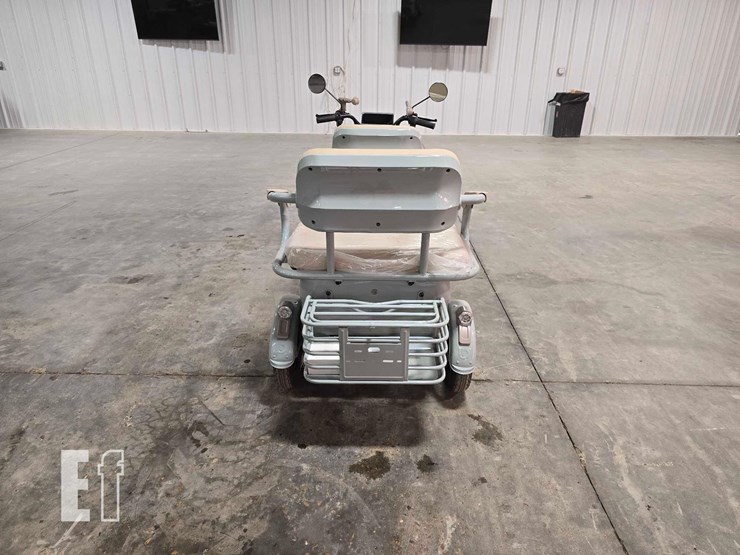 2025-ir-irgc40-image-8