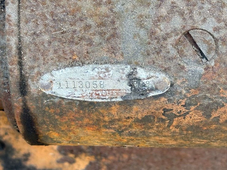 minneapolis-moline-jet-star-2-image-28