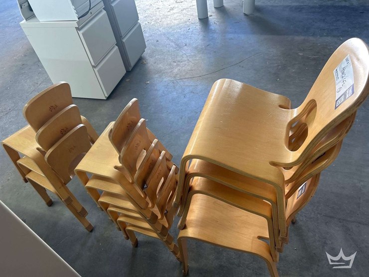 more-info-coming-soon!-image-4