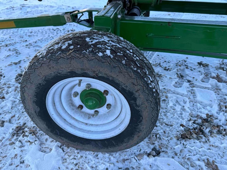 unverferth-ht30-image-18