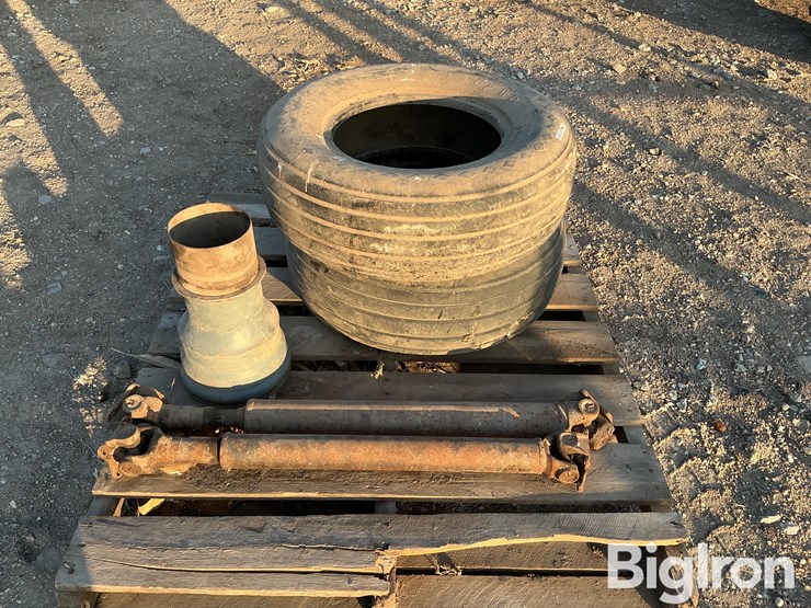 irrigation-drive-lines-&-parts-image-8