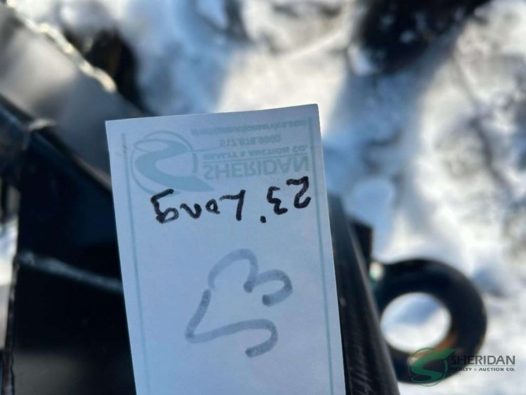 2023-sure-trac-contractor-pro-23'-enclosed-trailer-image-17