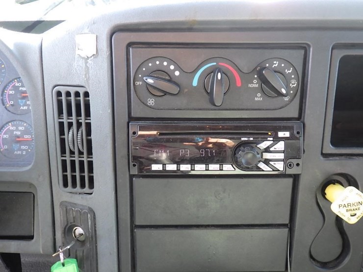 2007-international-4300-sba-image-27