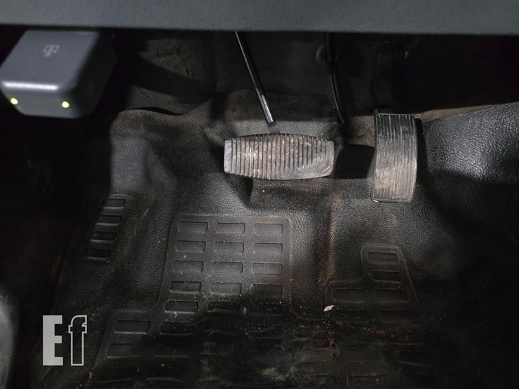 2015-stellar-7621-image-13