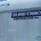 2023-sure-trac-contractor-pro-23'-enclosed-trailer-image-2