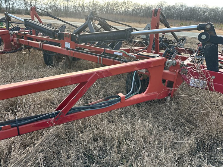 #38452-•-case-ptx300-34'-field-cultivator-image-44