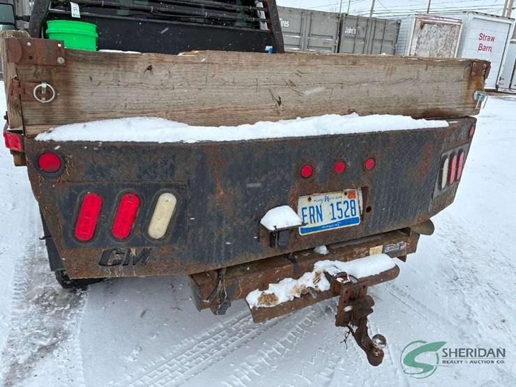 2015-ford-f350-image-19