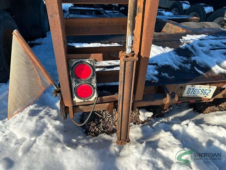 2000-dynaweld-trailer-image-14