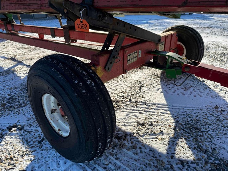 unverferth-ht30-image-4