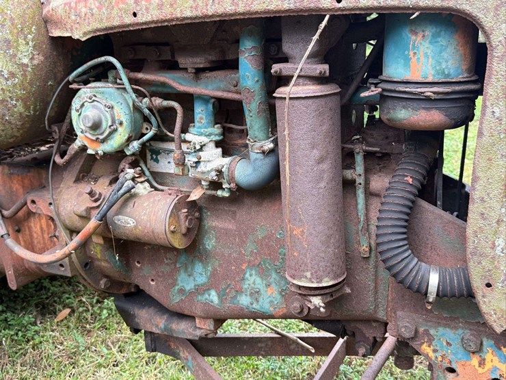 minneapolis-moline-jet-lp-orchard-image-22