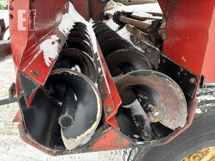 h-&-s-hd-twin-auger-5878-image-9