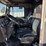 2016-kenworth-t800-image-28