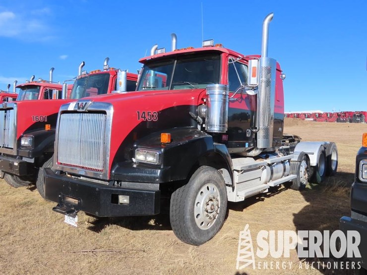 2012-western-star-4900-image-1