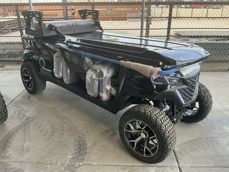 2026-sdl-gc42s-6-seat-golf-cart-image-1